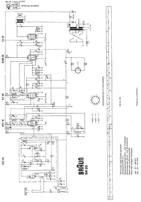 braun wiring diagram 